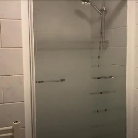 Het Nieuwe